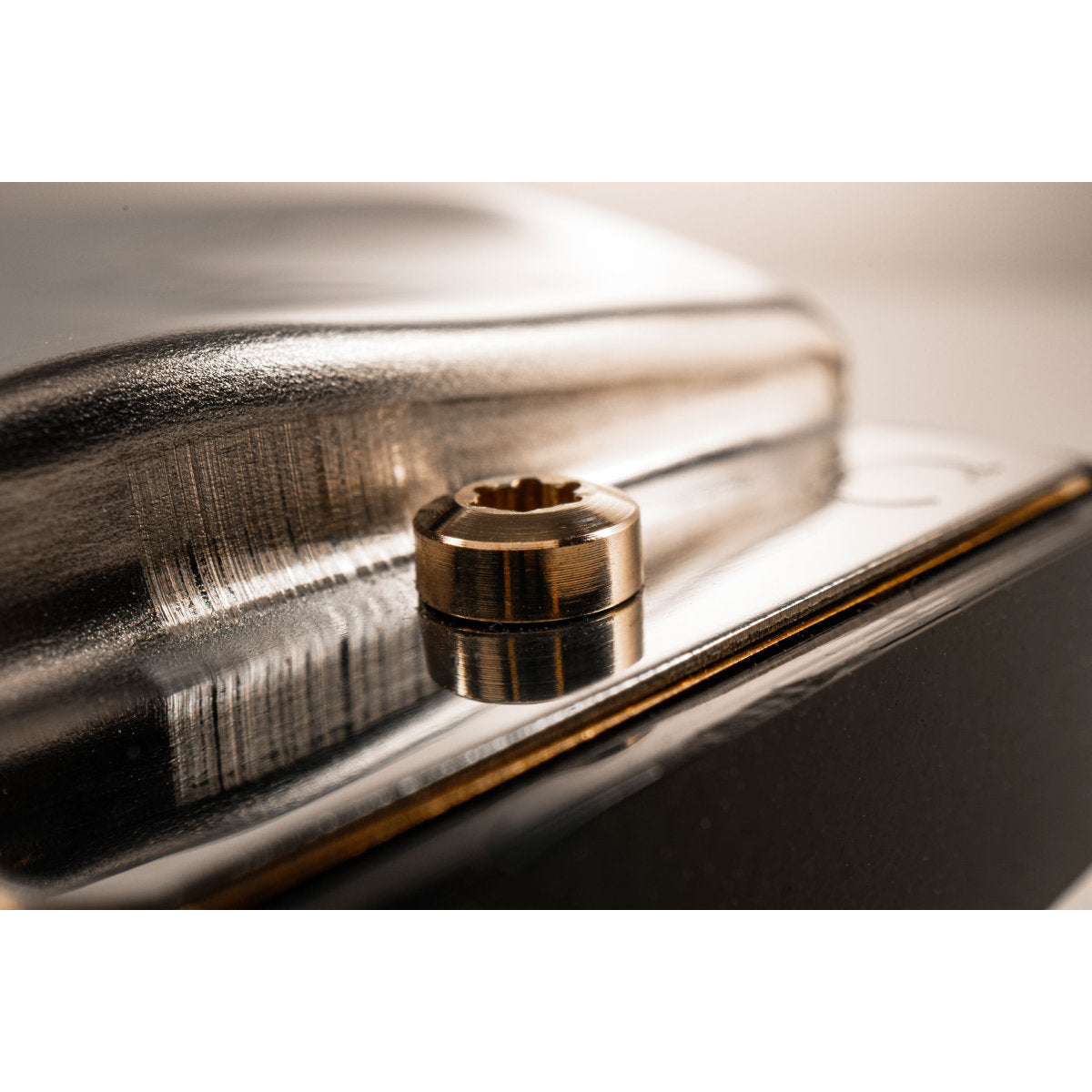 Hohner Progressive Series Special 20 Harmonicas 3-pack Propack - Includes Keys of G / C / A - Bananas at Large®