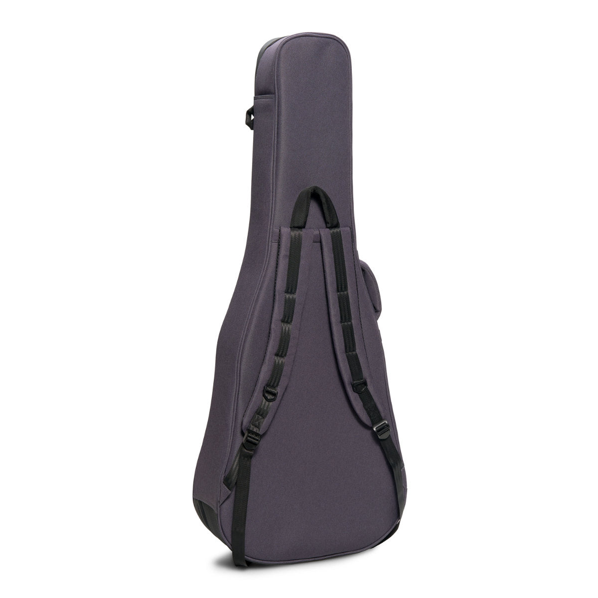 Martin D-15M 15 Series Acoustic Guitar - 14 Fret - Left-Handed