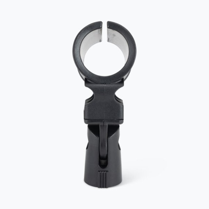 On-Stage MY330 Wireless Shock-Mount Mic Clip