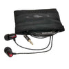Galaxy Audio AS-950-4 16 Channel Stereo Wireless In-Ear Monitor System 4 Receiver Band Pack