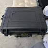 Casematrix Padded Heavy Duty Carry Case (Pre-Owned)
