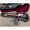 Gibson Brian Ray Signature '63 SG w/ Case (Pre-Owned)