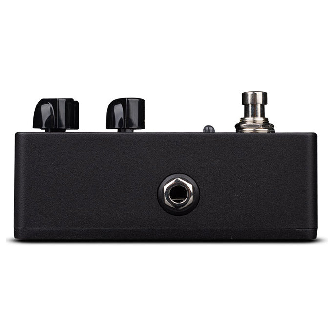 Ampeg Classic Analog Bass Preamp Pedal - Bananas at Large®