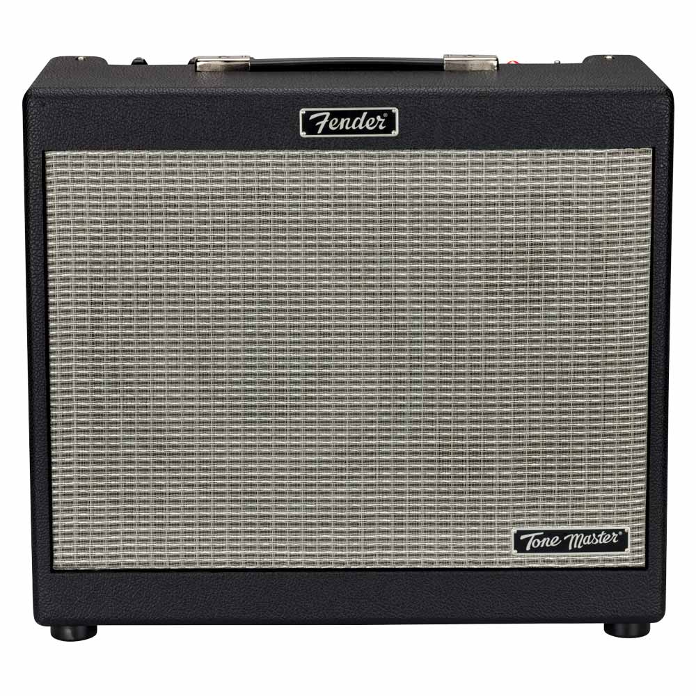 Fender Tone Master FR-10 1000-Watt 1x10 Powered Guitar Cabinet