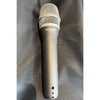 Samson C05 Handheld Condenser Vocal Microphone (Pre-Owned)