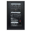 PreSonus R65 V2 Studio Monitor - Black