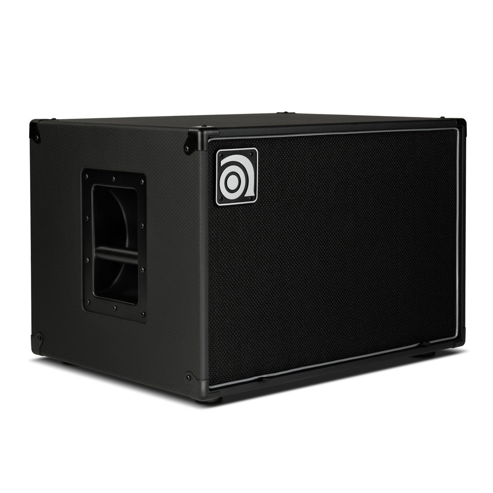 Ampeg Venture VB-112 Bass Amp Cabinet – Bananas At Large Inc