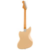 Fender Vintera II 50s Jazzmaster Electric Guitar - Rosewood Fingerboard - Desert Sand