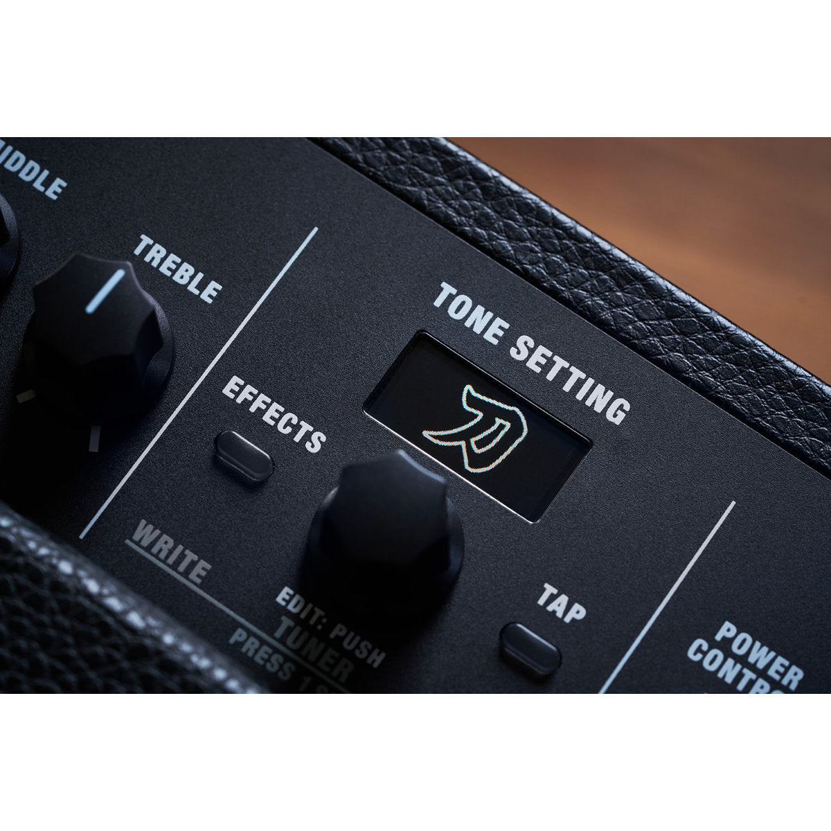 BOSS KATANA-25 Combo Guitar Amplifier