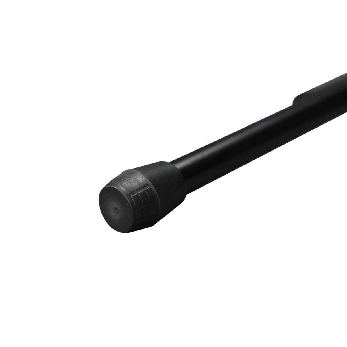 Gator Rok-It Telescoping Tripod Mic Stand