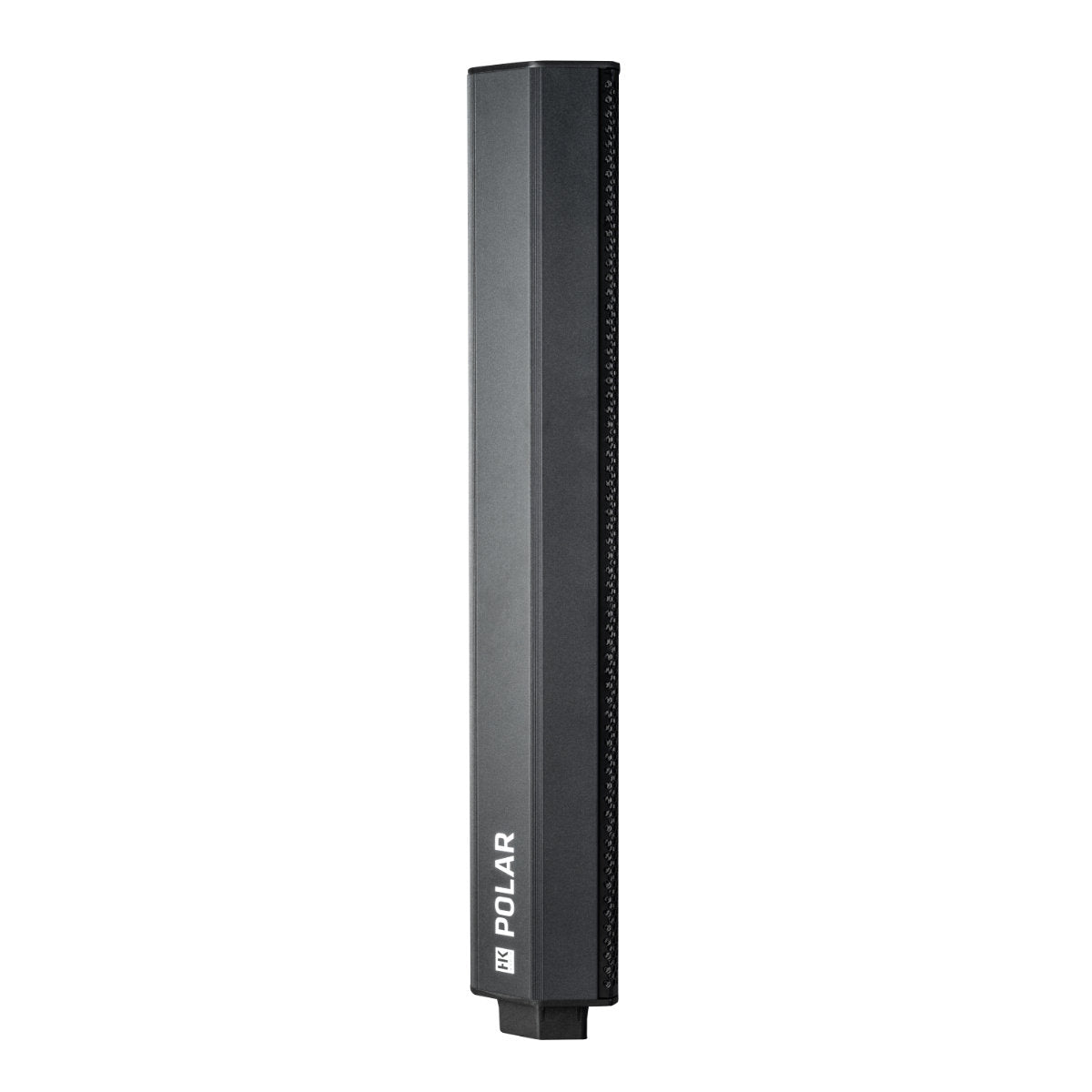 HK Audio Polar 12 MKII Column PA Array System - Black - 12in