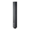HK Audio Polar 12 MKII Column PA Array System - Black - 12in