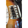 Music Man Vintage 1970s Sting Ray Bass w/ Case (Pre-Owned)