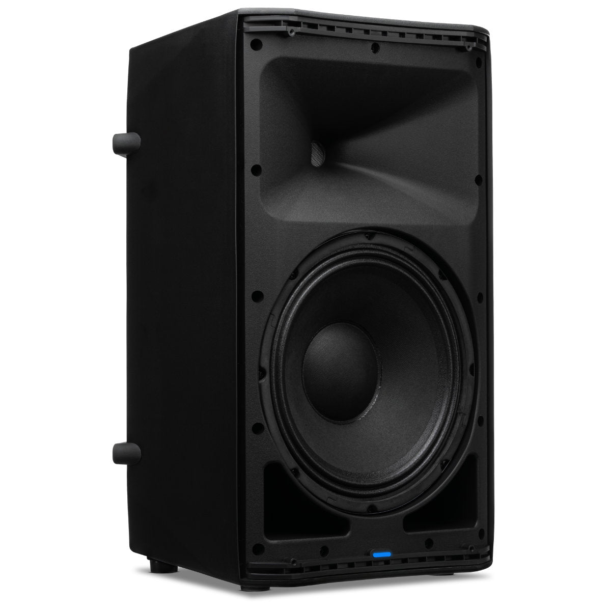 Presonus AIR XD 10 2-Way Active Sound-Reinforcement Loudspeaker