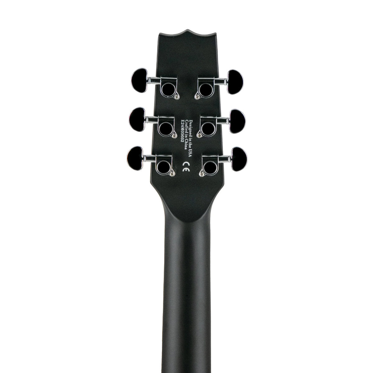 Heritage Ascent Collection H-150 Electric Guitar - Sunburst