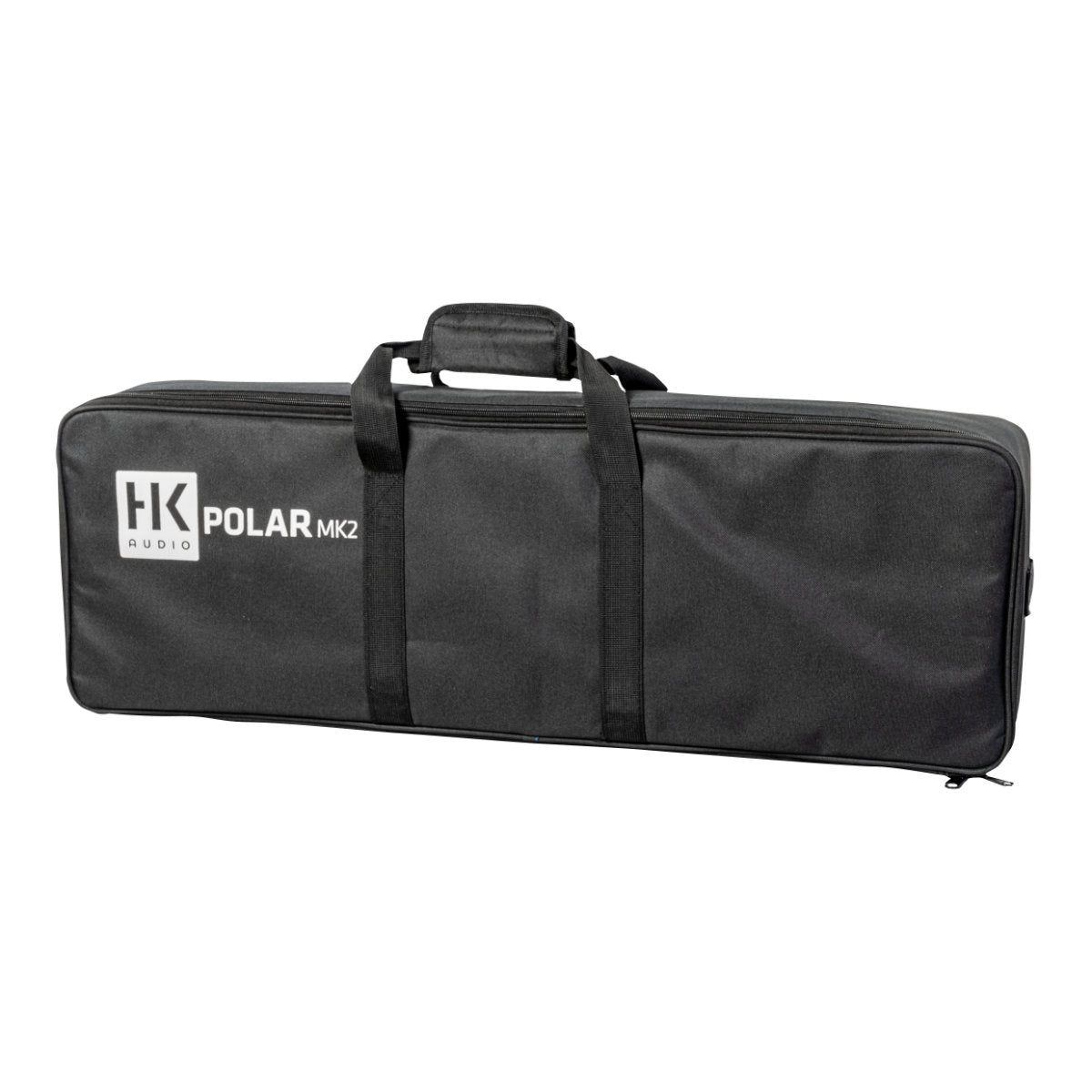HK Audio Polar 10 MKII Column PA System - Black
