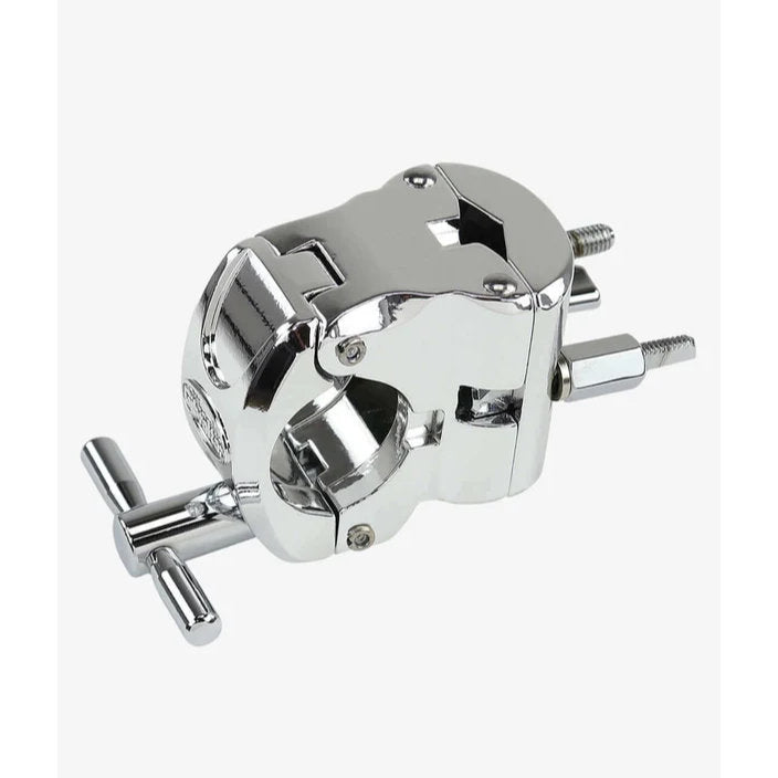 Gibraltar SC-GCSMC 1.5in Chrome Drum Rack Super Multi Clamp