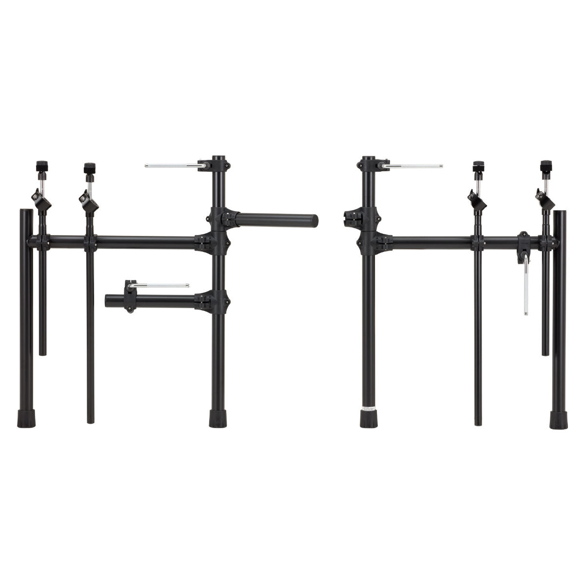 Roland TD-07KV2 V-Drums 5-Piece Electronic Drum Set