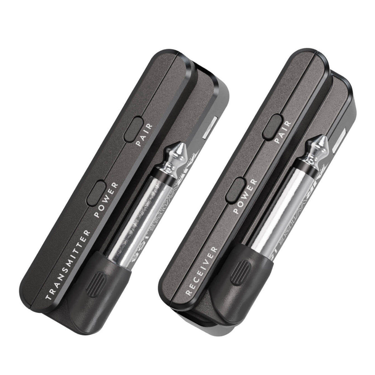 Blackstar AIRWIRE i58 High-Integrity Wireless Instrument System - 5.8GHz - Bananas at Large®