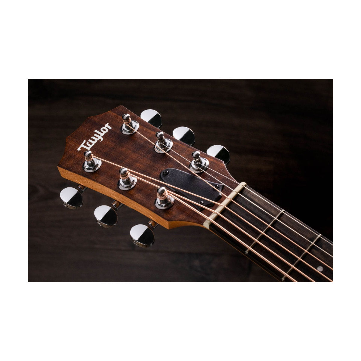 Taylor GS Mini Mahogany Acoustic Guitar - Bananas at Large®