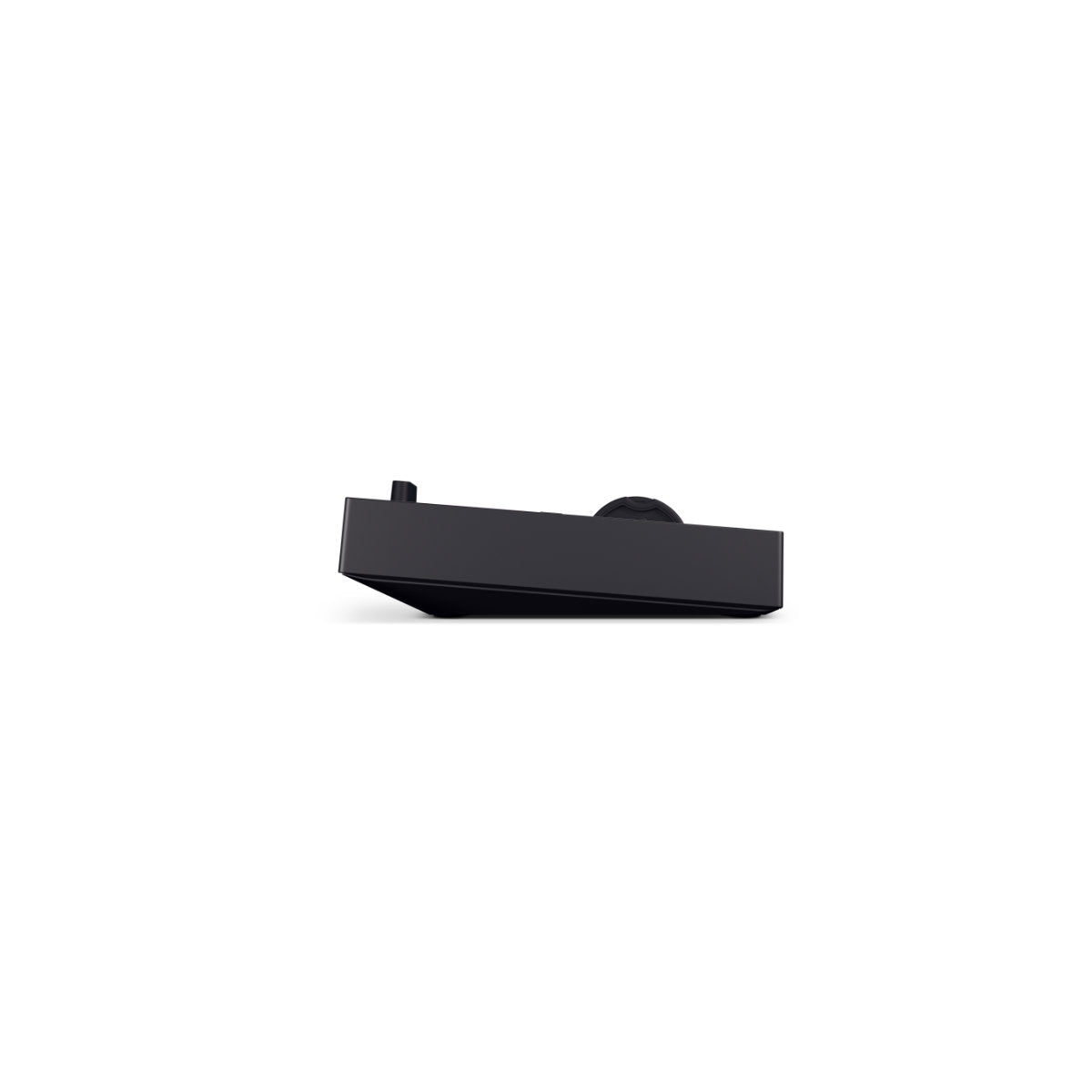 Novation Launchkey 25 [MK4] Keyboard Controller - Bananas at Large®