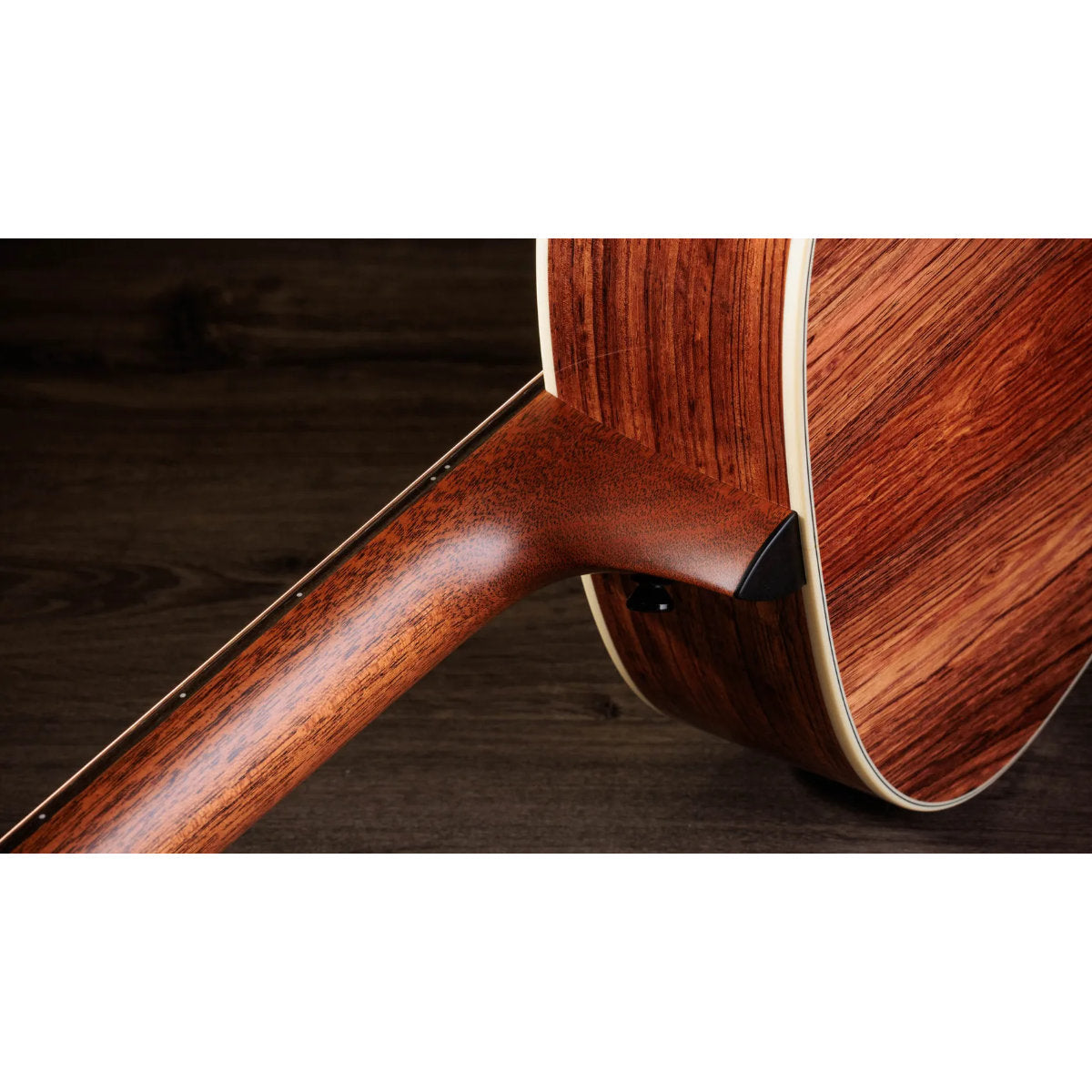 Taylor Gold Label 914e Honduran Rosewood Acoustic-Electric Guitar