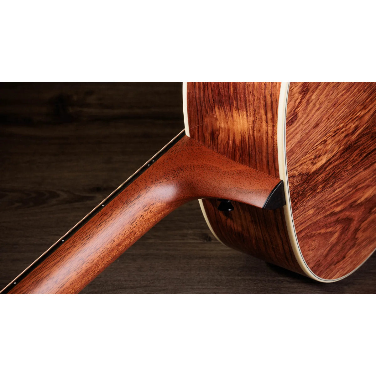 Taylor Gold Label 917e Honduran Rosewood Acoustic-Electric Guitar
