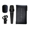 Lewitt MTP 840 DM Pro 800 Series Dynamic Handheld Vocal Microphone