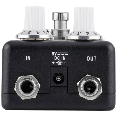 fender phaser pedal Fender Waylon Jennings Phaser Pedal – Bananas At Large Inc.® Musical  Instruments & Pro Audio