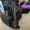 PRS Custom 24 10 Top Electric Guitar w/ Case (Pre-Owned)