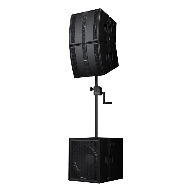 PreSonus CDL12 Constant Directivity Sound Reinforcement Loudspeaker