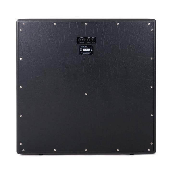 Blackstar HTV-412B MK III HT Venue MKIII 4x12 - Straight Guitar Cabinet (Open Box/Demo Unit)