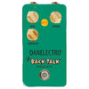 Danelectro Back Talk Reverse Delay Pedal