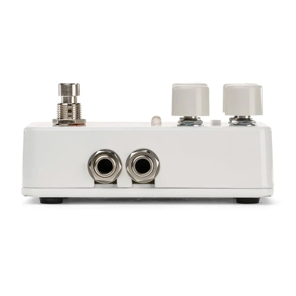 Electro-Harmonix EHX Canyon Delay and Looper Pedal - Bananas at Large®