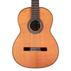 Cordoba C9 CD Luthier Series Acoustic Nylon String Guitar