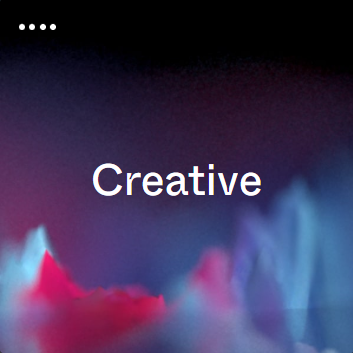 FabFilter Creative Bundle [Download] - Bananas at Large®