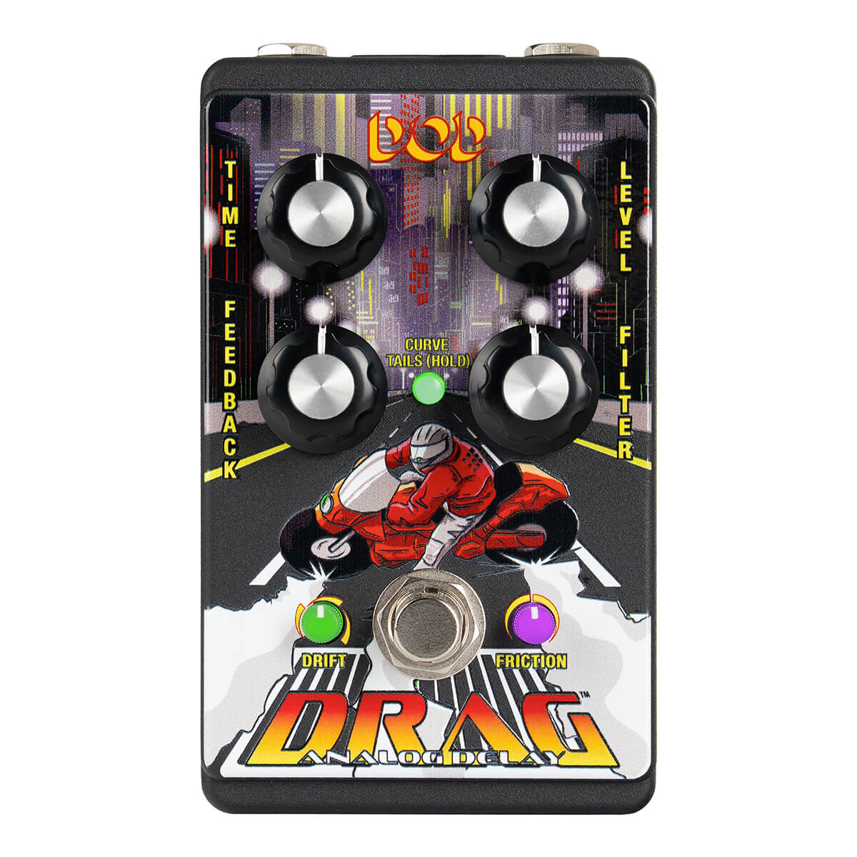 dod rubberneck analog delay pedal DigiTech DRAG Time Warping – Bananas At Large Inc.® Musical Instruments & Pro Audio Grösse:9/10Y Medstar nitril einweghandschuhe pf yc-wellness-devices The DOD Rubberneck uses