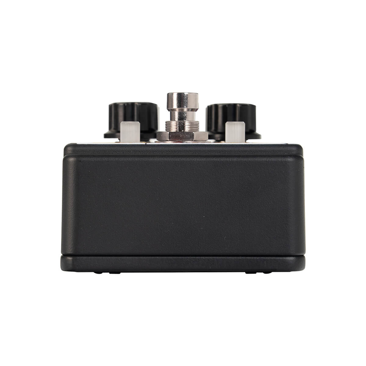 DigiTech DOD DRAG Time Warping Analog Delay Pedal
