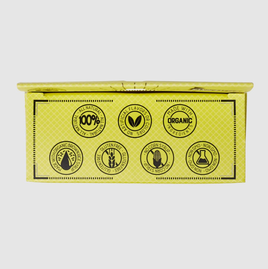 Vocel Eze Voice Saver Kit Lemon Menthol - Bananas at Large®