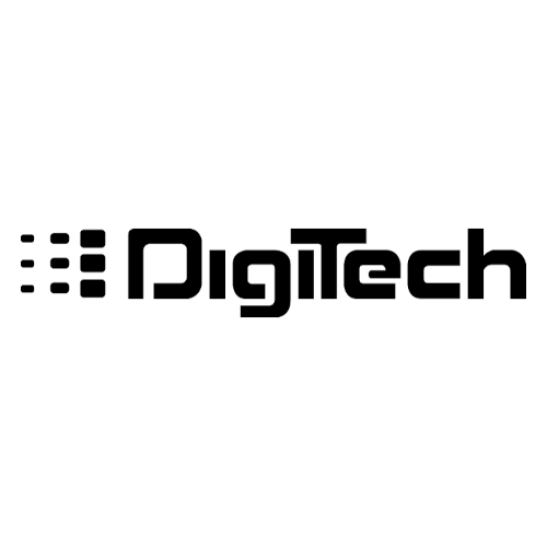 DigiTech