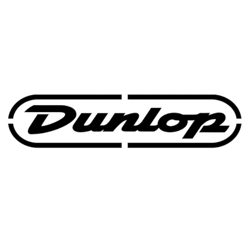 Dunlop
