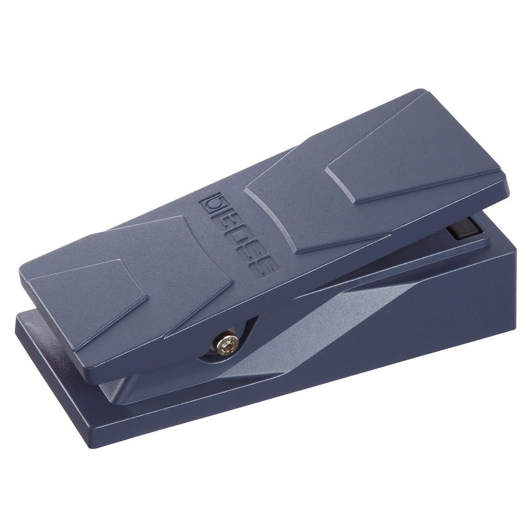 BOSS EV-30 Dual Expression Pedal - Bananas at Large®
