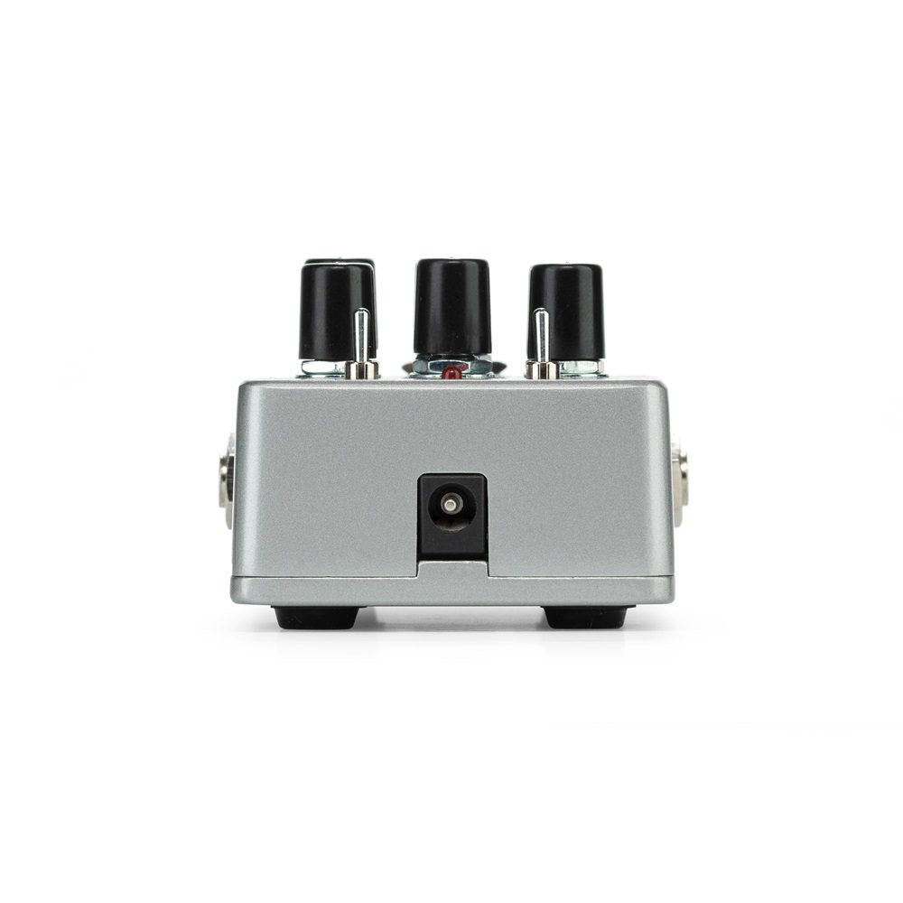 Electro-Harmoinx LPB-3 Linear Power Booster & EQ Pedal