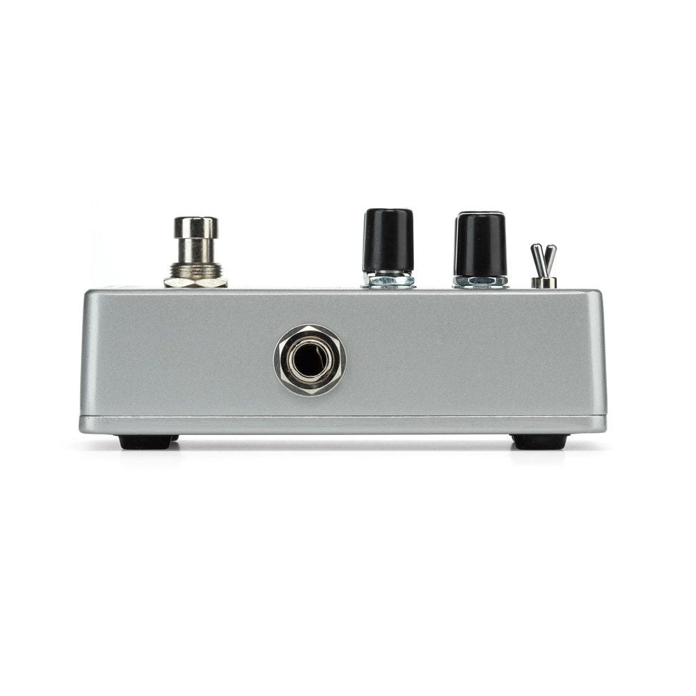 Electro-Harmoinx LPB-3 Linear Power Booster & EQ Pedal