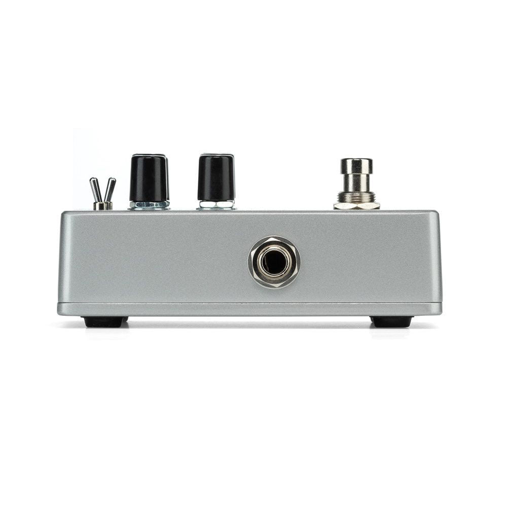 Electro-Harmoinx LPB-3 Linear Power Booster & EQ Pedal