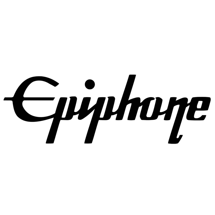 Epiphone