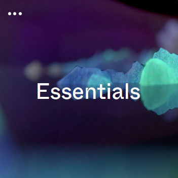 FabFilter Essentials Bundle [Download] – Bananas At Large Inc