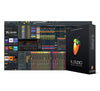 FL Studio Fruity Edition 2025 [Download]