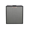 Ashdown RM-210T-EVO-III Lightweight Bass Cab - 2x10 - 300w
