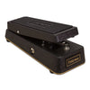 Friedman GOLD 72 Wah Pedal
